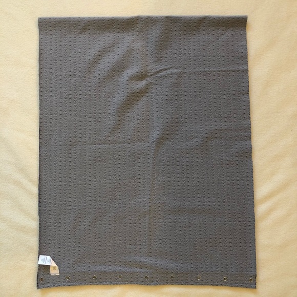 Ivivva by Lululemon Village Chill Scarf - Picture 3 of 6